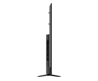 BLAUPUNKT 75MCG8000S 75" MiniLED 4K 144 Hz Google TV - 1369145 - zdjęcie 4